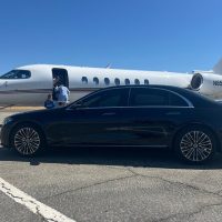 Transfers & Ground Transport