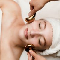 Spa Tours