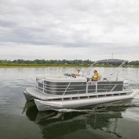 Water Equipment