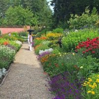 Sustainable Tours