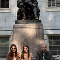 Archaeology Tours