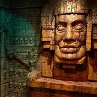 Escape Games