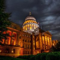 Holiday & Seasonal Tours