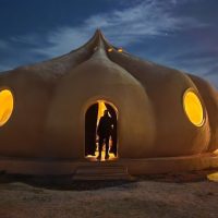 Multi-day & Extended Tours