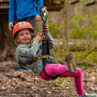 Obstacle Courses
