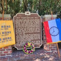 Half-day Tours