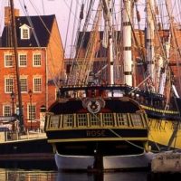 Holiday & Seasonal Tours