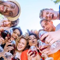 Full-day Tours
