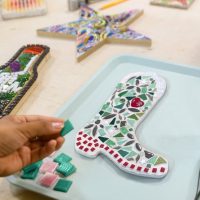 Classes & Workshops