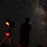 Holiday & Seasonal Tours