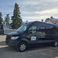 Private Drivers