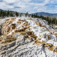 Historical & Heritage Tours