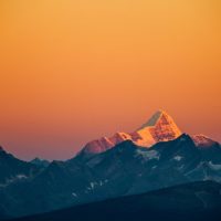 Sightseeing Tickets & Passes