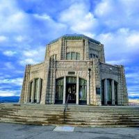 Photography Tours