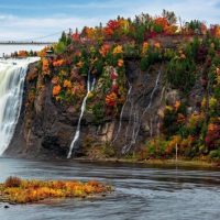 Bus & Minivan Tours