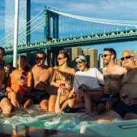 Romantic Tours