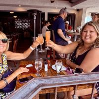 Wine Tasting & Winery Tours