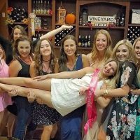 Literary, Art & Music Tours
