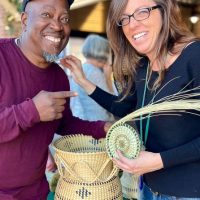 Craft Classes