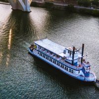 Luxury Tours