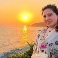 Photography Tours