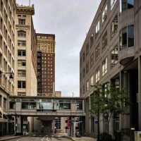 Walking & Biking Tours