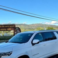 Walking Tours