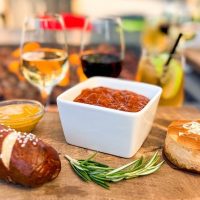Wine Tasting & Winery Tours