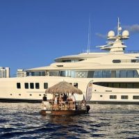 Multi-day & Extended Tours