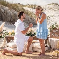 Honeymoon Packages