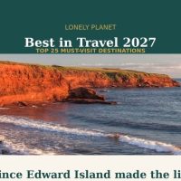 4WD, ATV & Off-Road Tours