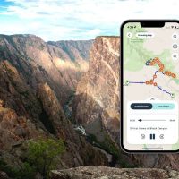 Private Sightseeing Tours
