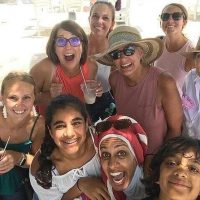 Self-guided Tours & Rentals
