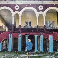 Private & Custom Tours
