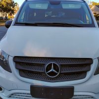Transfers & Ground Transport