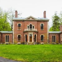 Holiday & Seasonal Tours