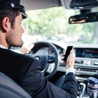 Airport & Ground Transfers