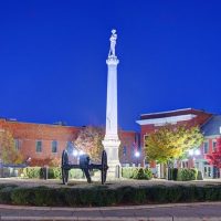 Cultural & Theme Tours