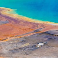 Private & Custom Tours