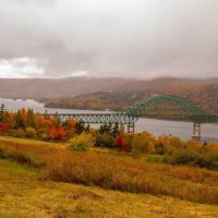 Literary, Art & Music Tours