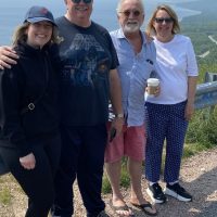Holiday & Seasonal Tours