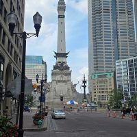 Ghost & Vampire Tours