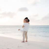Honeymoon Packages